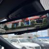 toyota crown 2024 CFJ1750978 image 4