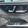 mercedes-benz c-class 2023 -MERCEDES-BENZ--Benz C Class 5AA-206041C--W1K2060412R101388---MERCEDES-BENZ--Benz C Class 5AA-206041C--W1K2060412R101388- image 12