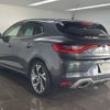 renault megane 2020 quick_quick_ABA-BBM5M_VF1RFB003K0802366 image 15