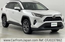 toyota rav4 2022 -TOYOTA--RAV4 6BA-MXAA54--MXAA54-4034720---TOYOTA--RAV4 6BA-MXAA54--MXAA54-4034720-