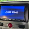 mitsubishi delica-d5 2012 quick_quick_CV2W_CV2W-0703665 image 3