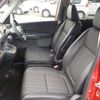 honda freed 2018 -HONDA 【野田 500ｱ1234】--Freed DBA-GB5--GB5-1087079---HONDA 【野田 500ｱ1234】--Freed DBA-GB5--GB5-1087079- image 8