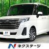 toyota roomy 2022 quick_quick_M900A_M900A-1012825 image 1