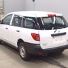 nissan ad-van 2019 CFJ1467885 image 7