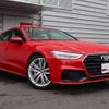 audi a7-sportback 2019 quick_quick_AAA-F2DLZS_WAUZZZF24KN029563 image 5