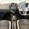 nissan note 2019 -NISSAN--Note DAA-HE12--HE12-303460---NISSAN--Note DAA-HE12--HE12-303460- image 2