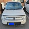 suzuki alto-lapin 2021 CFJ1820413 image 3
