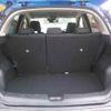 nissan note 2021 -NISSAN--Note E13-049381---NISSAN--Note E13-049381- image 11