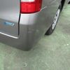 nissan nv350-caravan-microbus 2015 CFJ6749148 image 47