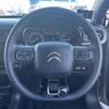 citroen c3 2020 CFJ1423746 image 17