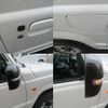 suzuki jimny 2024 -SUZUKI--Jimny 3BA-JB64W--JB64W-365***---SUZUKI--Jimny 3BA-JB64W--JB64W-365***- image 21