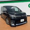 toyota voxy 2016 -TOYOTA--Voxy DAA-ZWR80W--ZWR80-0228559---TOYOTA--Voxy DAA-ZWR80W--ZWR80-0228559- image 1