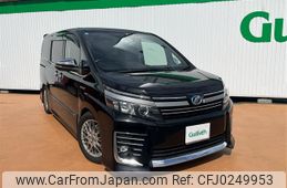 toyota voxy 2016 -TOYOTA--Voxy DAA-ZWR80W--ZWR80-0228559---TOYOTA--Voxy DAA-ZWR80W--ZWR80-0228559-