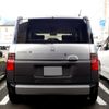 honda element 2003 -HONDA--Element UA-YH2--YH2-1000253---HONDA--Element UA-YH2--YH2-1000253- image 6