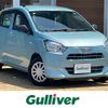 daihatsu mira-e-s 2021 -DAIHATSU--Mira e:s 5BA-LA350S--LA350S-0290108---DAIHATSU--Mira e:s 5BA-LA350S--LA350S-0290108- image 1