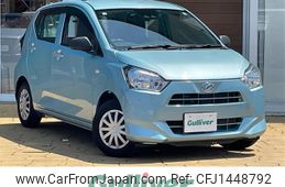 daihatsu mira-e-s 2021 -DAIHATSU--Mira e:s 5BA-LA350S--LA350S-0290108---DAIHATSU--Mira e:s 5BA-LA350S--LA350S-0290108-