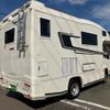 toyota camroad 2023 CFJ1774353 image 5