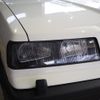 nissan skyline 1984 CFJ1826341 image 13