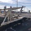 hino ranger 2004 CFJ1079721 image 28