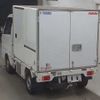 suzuki carry-truck 2016 CFJ1635298 image 2