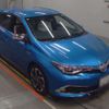 toyota auris 2016 -TOYOTA 【大分 300ﾐ4709】--Auris DAA-ZWE186H--ZWE186-1006879---TOYOTA 【大分 300ﾐ4709】--Auris DAA-ZWE186H--ZWE186-1006879- image 10