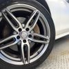 mercedes-benz e-class 2016 CFJ1723154 image 15