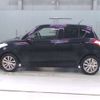 suzuki swift 2014 -SUZUKI--Swift ZC72S-312423---SUZUKI--Swift ZC72S-312423- image 5