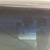 honda n-box 2012 CFJ1601985 image 5