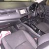 honda vezel 2018 -HONDA--VEZEL DAA-RU3--RU3-1319653---HONDA--VEZEL DAA-RU3--RU3-1319653- image 5