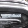 mitsubishi pajero-mini 1998 No5389 image 12