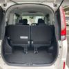 toyota noah 2015 CFJ1824182 image 9