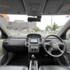 nissan x-trail 2006 TE368 image 28