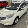 nissan note 2013 AF-E12-182473 image 1