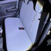 suzuki alto 2014 -SUZUKI--Alto DBA-HA36S--HA36S-206057---SUZUKI--Alto DBA-HA36S--HA36S-206057- image 11