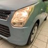 suzuki wagon-r 2013 -SUZUKI--Wagon R DBA-MH34S--MH34S-248082---SUZUKI--Wagon R DBA-MH34S--MH34S-248082- image 13