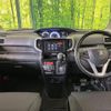suzuki solio-bandit 2016 CFJ1826596 image 2