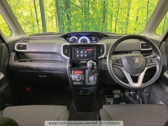 suzuki solio-bandit 2016 CFJ1826596 image 2