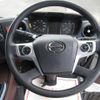 hino profia 2024 CFJ1093350 image 26