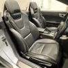 mercedes-benz slk-class 2011 CFJ1840795 image 8