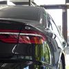 audi s8 2021 quick_quick_F8CWWF_WAUZZZF88MN005922 image 9