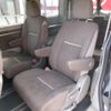 honda stepwagon 2017 -HONDA--Stepwgn DBA-RP1--RP1-1108294---HONDA--Stepwgn DBA-RP1--RP1-1108294- image 7