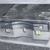 jeep grand-cherokee 2016 -CHRYSLER--Jeep Grand Cherokee ABA-WK36T--1C4RJFEG1FC930686---CHRYSLER--Jeep Grand Cherokee ABA-WK36T--1C4RJFEG1FC930686- image 7