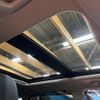 nissan x-trail 2023 -NISSAN--X-Trail 6AA-SNT33--SNT33-025837---NISSAN--X-Trail 6AA-SNT33--SNT33-025837- image 5