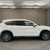 mazda cx-8 2020 -MAZDA--CX-8 6BA-KG5P--KG5P-201670---MAZDA--CX-8 6BA-KG5P--KG5P-201670- image 7