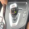 bmw 3-series 2016 quick_quick_8C20_WBA8C56030NU23752 image 12