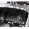 mercedes-benz c-class 2020 CFJ1680761 image 15