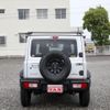 suzuki jimny-sierra 2018 quick_quick_JB74W_JB74W-100561 image 15