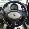 daihatsu mira-gino 2008 -DAIHATSU--Mira Gino L650S--L650S-0069744---DAIHATSU--Mira Gino L650S--L650S-0069744- image 45