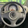 suzuki alto-lapin 2010 -SUZUKI--Alto Lapin DBA-HE22S--HE22S-189674---SUZUKI--Alto Lapin DBA-HE22S--HE22S-189674- image 13