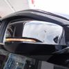 honda legend 2016 -HONDA--Legend DAA-KC2--KC2-1002930---HONDA--Legend DAA-KC2--KC2-1002930- image 6